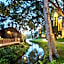 Lampang River Lodge
