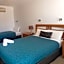 Comfort Inn Warrnambool International