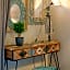 Sali Boutique hotel