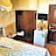 Herakles Butik Otel