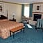 Longstreet Inn & Casino
