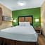 Extended Stay America Suites - Fort Wayne - North