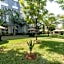 Fairways Hotel Kisumu