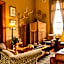 Royston Hall Historical Guesthouse