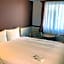 Toyoko Inn Hitachi Ekimae