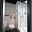 greet hotel Cernay Mulhouse