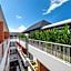 Aralea Coliving