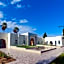 Seabel Alhambra Beach Golf & Spa Hotel