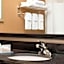 Fairfield Inn & Suites by Marriott Hartford Manchester