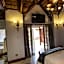 Lapeng Guest Lodge