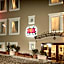 Apple Tree Hotel