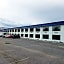 Motel 6 Williamstown, WV