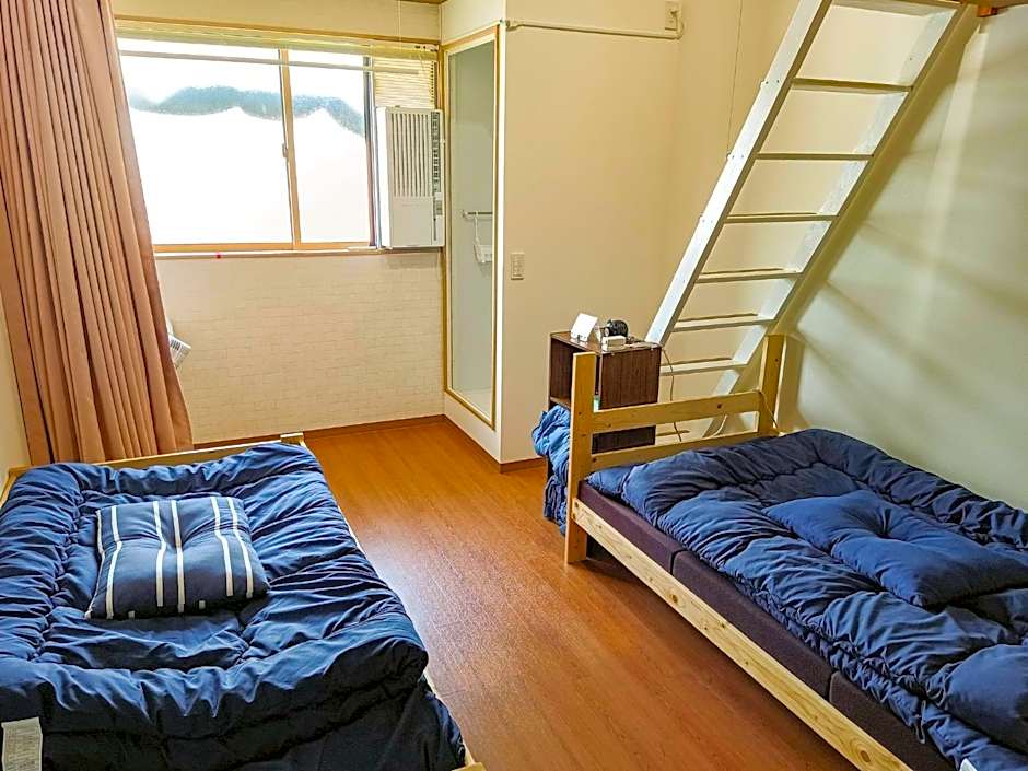 Guest House Ihatov - Vacation STAY 22102v