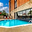 Drury Inn & Suites Birmingham Lakeshore Drive