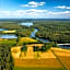 Folwark Wierzchy