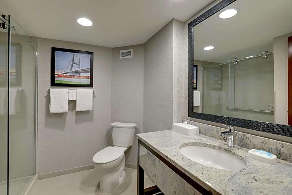 Drury Inn & Suites Cape Girardeau