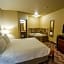 Best Western Plus Cimarron Hotel & Suites