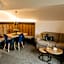 Weßner Hof Landhotel & Restaurant