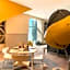 Fairmont Ramla Riyadh