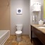 Hampton Inn By Hilton And Suites Seattle-Airport/28th Ave, Wa