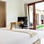 Villa Kim Seminyak