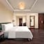 Le Meridien Nagpur
