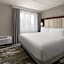 DoubleTree By Hilton, Leominster