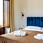 B&B Faraglione
