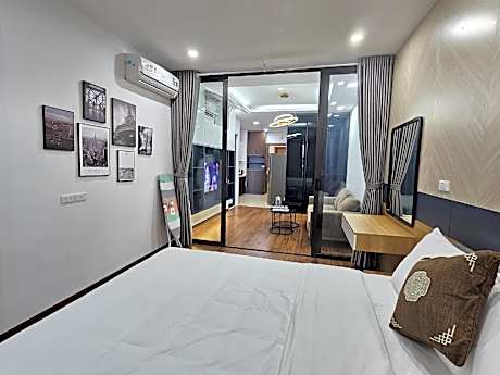 APTlux1Br*GreenPearl Bắc Ninh