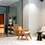 Elite Hotel Adlon