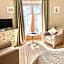 Springwood Room Only Accommodation