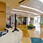 Hotel Axia Kushikino