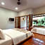 Belukar Villas