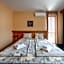 Kap House Family Hotel