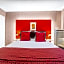 Hotel Het Gheestelic Hof