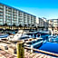 Harbourgate Marina Club