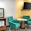 Hampton Inn Wooster