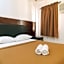 WestCourt Inn Ilocos Sur