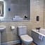 Mytton Fold Hotel, Ribble Valley