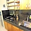 Queen Victoria Apartment Batam