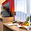 Hotel Alexander