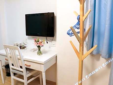 Shaoxing Rugu Hotel