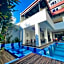 Pacific Hotel Ambon