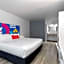 Developer Inn Maingate, a Baymont by Wyndham