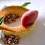 Treasure Beach Art Hotel, Barbados, An Autograph Collection All-Inclusive Resort