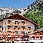 Hotel Lärchenhof