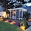 Rehoboth Guest House - Adults only