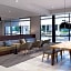 Holiday Inn - Erie By IHG