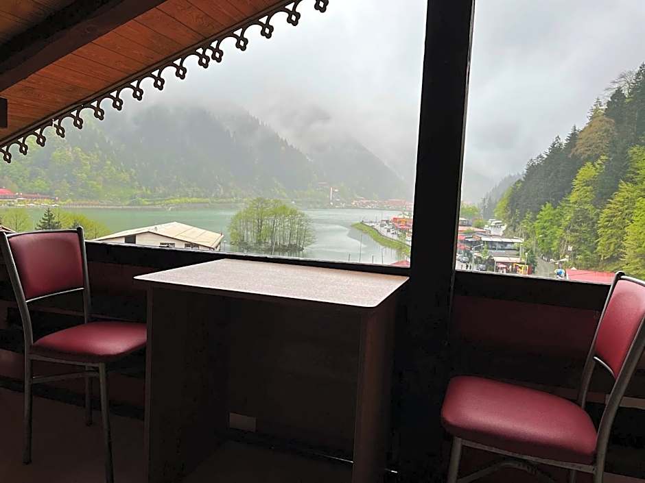 CERRAHPAŞA SUİTE HOTEL