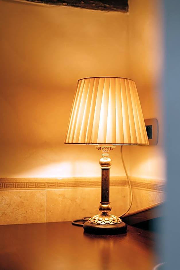 Hotel Pantheon